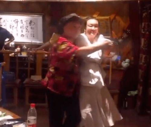 张兰爆料派对视频大全下载,揭秘名媛圈私密生活瞬间 第3张 张兰爆料派对视频大全下载,揭秘名媛圈私密生活瞬间 第3张